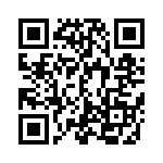 ECQ-V1563JMW QRCode