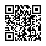 ECQ-V1H123JL5 QRCode