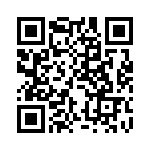 ECQ-V1H125JL3 QRCode