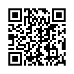 ECQ-V1H125JLW QRCode