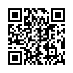 ECQ-V1H153JL9 QRCode