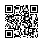 ECQ-V1H154JL9 QRCode