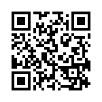 ECQ-V1H155JL3 QRCode