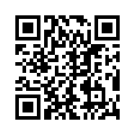 ECQ-V1H183JL3 QRCode