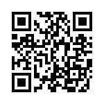 ECQ-V1H184JL3 QRCode