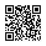 ECQ-V1H223JL3 QRCode