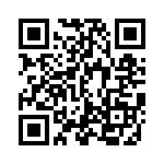 ECQ-V1H223JLA QRCode