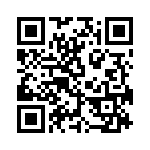 ECQ-V1H225JL3 QRCode