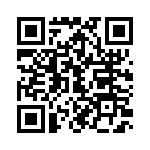 ECQ-V1H225JL9 QRCode