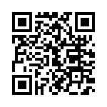 ECQ-V1H273JL QRCode