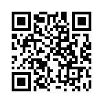 ECQ-V1H274JL QRCode