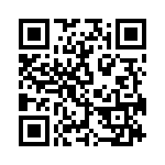 ECQ-V1H274JLW QRCode