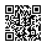 ECQ-V1H333JL3 QRCode