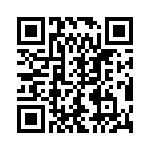 ECQ-V1H334JL2 QRCode