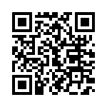 ECQ-V1H393JL QRCode