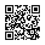 ECQ-V1H473JL QRCode