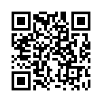 ECQ-V1H473JL2 QRCode