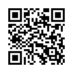 ECQ-V1H563JL3 QRCode