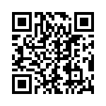 ECQ-V1H563JLW QRCode