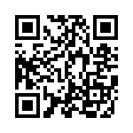 ECQ-V1H564JL2 QRCode