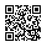 ECQ-V1H564JLW QRCode