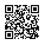 ECQ-V1J104JM5 QRCode