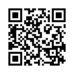 ECQ-V1J104JM9 QRCode