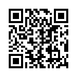 ECQ-V1J105JMW QRCode