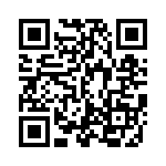 ECQ-V1J123JM9 QRCode