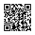 ECQ-V1J153JM9 QRCode