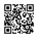 ECQ-V1J224JM9 QRCode