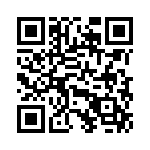 ECQ-V1J274JM9 QRCode