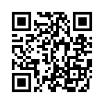 ECQ-V1J393JM5 QRCode