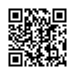 ECQ-V1J393JM9 QRCode