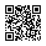 ECQ-V1J823JM3 QRCode