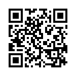 ECQ-V1J823JM9 QRCode