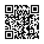 ECQ-V1J824JMW QRCode