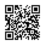 ECS-0137 QRCode