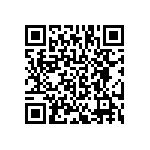 ECS-060-20-4X-DU QRCode