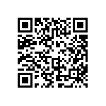 ECS-098-438-CD-0371TR QRCode