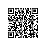 ECS-1-25-12-5-13 QRCode