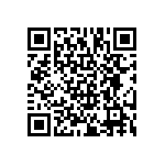 ECS-100-18-18-TR QRCode