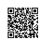 ECS-100-18-5PX-TR QRCode