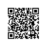 ECS-100-18-7SX-TR QRCode