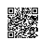 ECS-100-20-28A-TR QRCode