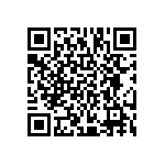 ECS-100-S-20A-TR QRCode