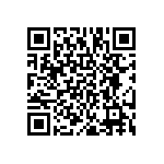 ECS-100-S-7SX-TR QRCode