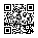 ECS-100A-110-5 QRCode