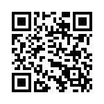 ECS-100A-162-5 QRCode