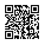 ECS-100A-184 QRCode